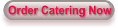 Order Catering Now