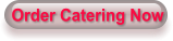 Order Catering Now